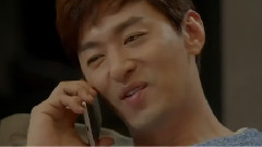 韓劇<親愛的恩東啊>EP07 片段