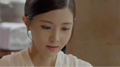 韓劇<親愛的恩東啊>EP12 片段