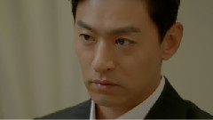 韓劇<親愛的恩東啊>EP32 & EP35 片段