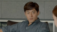 韓劇<親愛的恩東啊>EP49 片段