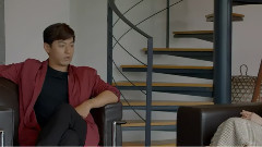 韓劇<親愛的恩東啊>EP48 片段