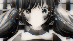 殘酷なサンタクロース