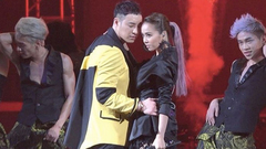 大藝術家 & Play我呸
