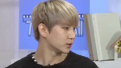 V App D-7 KBS 歌謠大祝祭
