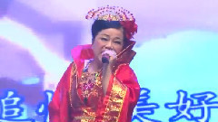 <浪漫的中華__幸福的惠州>