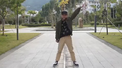 音悅stage - 韓舞反串模仿合集 爆笑篇