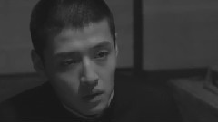 姜河那 - 電影<東柱> 預告片
