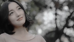 三十歲的女人