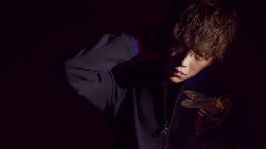 Marie Claire Korea 2015 12月 畫報拍攝花絮