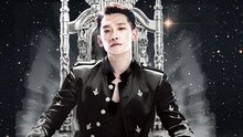  - 亞洲舞王Rain素人演唱會宣傳片