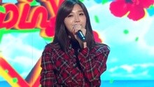 Remember - KBS音樂銀行 - 現場版 15/12/25