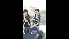 男子漢(Acoustic Ver)