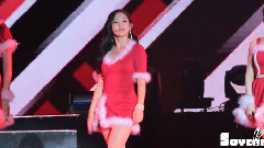 愛情游戲