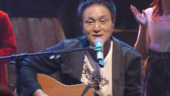 戀愛幸運曲奇