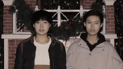圣誕結