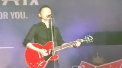 變了