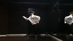 音悅stage,舞蹈視頻 - 韓舞反串大賽合集 爆笑篇