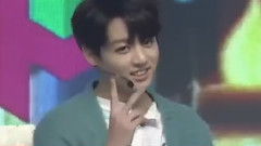 Simply Kpop現場粉絲見面會