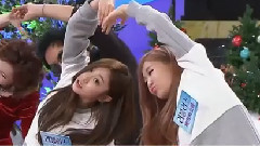 KBS2維生素 Cut