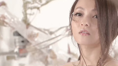 還記得嗎 青春搖滾版