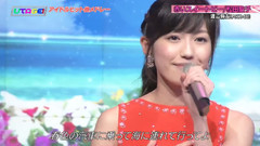 舞動AKB 搖擺篇