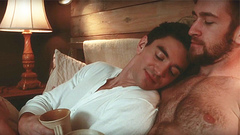 Steve Grand - All I Want For Christmas Is You