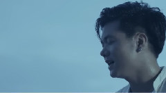 愛情苦酒