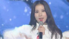 GFriend - 今天開始我們 - KBS 音樂銀行