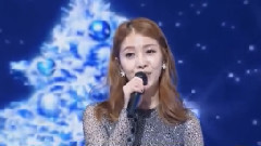 メリクリ(MUSIC STATION SUPER LIVE 2015)現場版 15/12/25