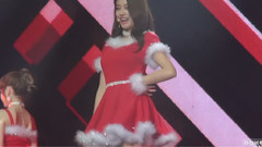 愛情游戲