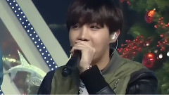 Simply K-Pop 鄭號錫 1 VERSE Cut