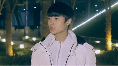 紳士 李思佚