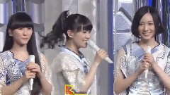 Talk & ポリリズム & STAR TRAIN