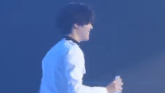 泰民剪輯