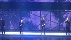 你與我的距離