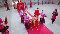 羋月傳奇