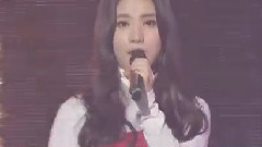 GFriend - 玻璃珠&今天開始我們 - 音樂中心