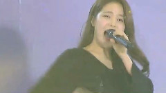 Um Oh Ah Yeh - 音樂中心