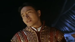 一輩子失去了你