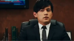 電影<青蜂俠>國際版預告片1