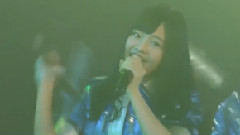 HKT48 チームKIV