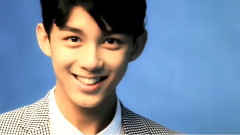 2015生賀 雜志紅毯混剪 Happy Little Pill