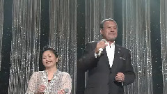 じょんがら戀唄