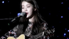 斑馬 斑馬