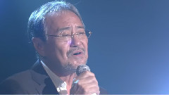夏川りみ & 雪國
