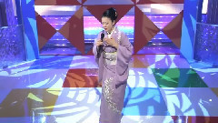 また君に戀してる