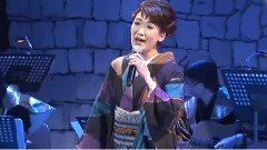 すきま風