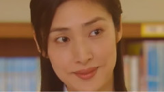 我為女神畫眉 天海佑希_ 一番綺麗的我