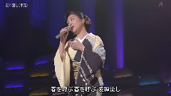 友禪流し