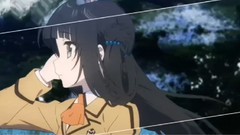 櫻花飛逝,伊人何在